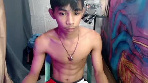 Snapshot of pinoy_oyd69 chatting on June 2026 10:15:01 AM pinoy_oyd69 online show from June 2026 10:15:01 AM