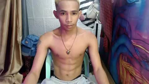 Snapshot of pinoy_oyd69 chatting on July 2026 04:13:01 PM pinoy_oyd69 online show from July 2026 04:13:01 PM