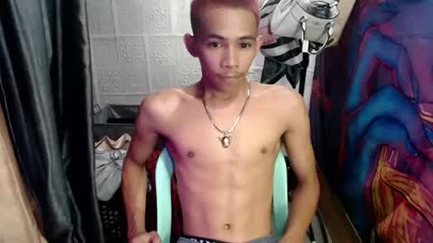 Snapshot of pinoy_oyd69 chatting on July 2026 05:11:02 AM pinoy_oyd69 online show from July 2026 05:11:02 AM