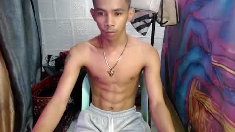 Snapshot of pinoy_oyd69 chatting on July 2026 01:24:01 PM pinoy_oyd69 online show from July 2026 01:24:01 PM