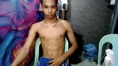 Snapshot of pinoy_oyd69 chatting on July 2026 09:12:01 AM pinoy_oyd69 online show from July 2026 09:12:01 AM