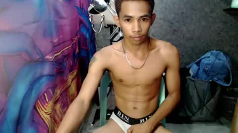 Snapshot of pinoy_oyd69 chatting on July 2026 04:16:01 PM pinoy_oyd69 online show from July 2026 04:16:01 PM