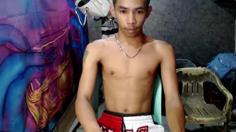 Snapshot of pinoy_oyd69 chatting on July 2026 01:34:01 AM pinoy_oyd69 online show from July 2026 01:34:01 AM