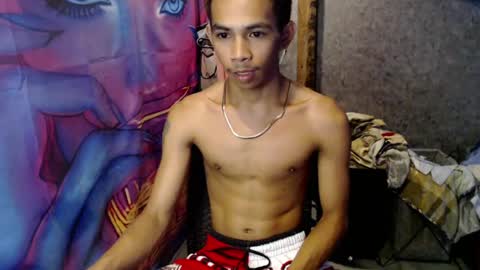 Snapshot of pinoy_oyd69 chatting on August 2026 03:38:02 PM pinoy_oyd69 online show from August 2026 03:38:02 PM