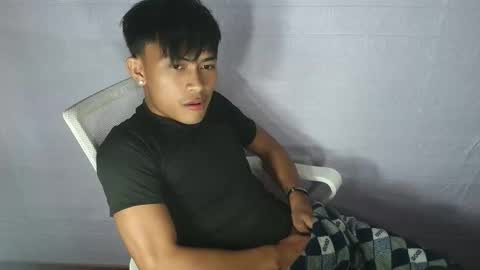 pinoy_palautogxxx online show from February 2026 03:57:01 PM
