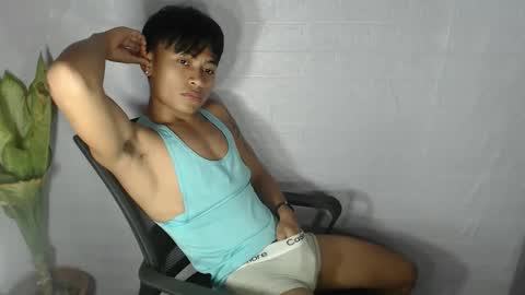 pinoy_palautogxxx online show from March 2026 03:40:01 PM