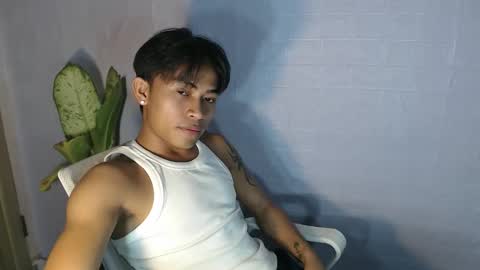 pinoy_palautogxxx online show from March 2026 09:48:01 PM