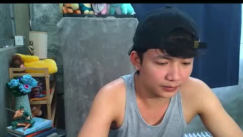 alex online show from February 2026 07:02:02 AM