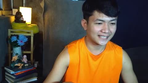Snapshot of pinoy_petitehugecock chatting on March 2026 06:37:01 PM alex online show from March 2026 06:37:01 PM