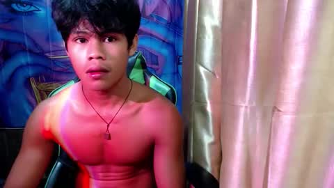 Snapshot of pinoy_shyboy69 chatting on March 2026 11:20:01 PM pinoy_shyboy69 online show from March 2026 11:20:01 PM