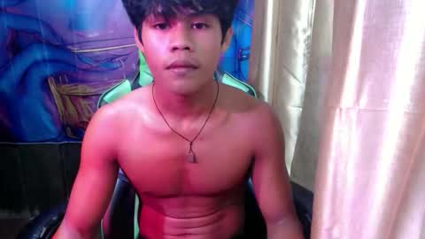 Snapshot of pinoy_shyboy69 chatting on March 2026 11:26:01 AM pinoy_shyboy69 online show from March 2026 11:26:01 AM