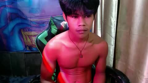Snapshot of pinoy_shyboy69 chatting on March 2026 10:48:01 PM pinoy_shyboy69 online show from March 2026 10:48:01 PM