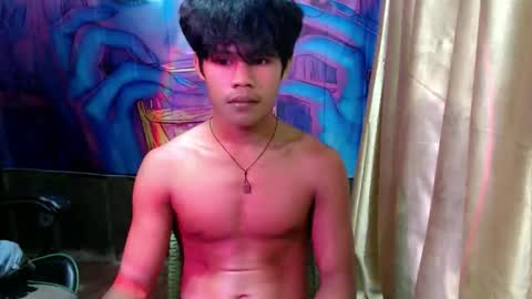 Snapshot of pinoy_shyboy69 chatting on March 2026 05:01:02 PM pinoy_shyboy69 online show from March 2026 05:01:02 PM