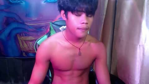 Snapshot of pinoy_shyboy69 chatting on March 2026 05:51:01 AM pinoy_shyboy69 online show from March 2026 05:51:01 AM