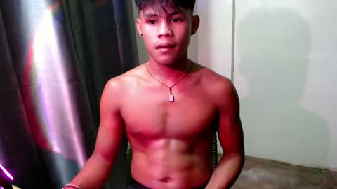 Snapshot of pinoy_shyboy69 chatting on April 2026 12:25:01 PM pinoy_shyboy69 online show from April 2026 12:25:01 PM
