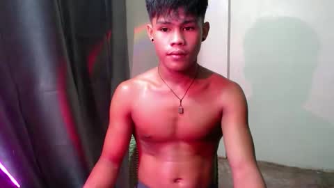 Snapshot of pinoy_shyboy69 chatting on April 2026 01:52:02 PM pinoy_shyboy69 online show from April 2026 01:52:02 PM