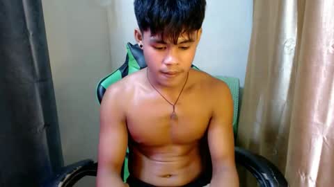 Snapshot of pinoy_shyboy69 chatting on April 2026 03:12:01 PM pinoy_shyboy69 online show from April 2026 03:12:01 PM