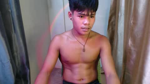 Snapshot of pinoy_shyboy69 chatting on April 2026 10:31:01 AM pinoy_shyboy69 online show from April 2026 10:31:01 AM
