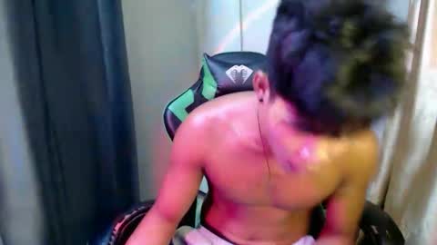 Snapshot of pinoy_shyboy69 chatting on April 2026 03:29:01 PM pinoy_shyboy69 online show from April 2026 03:29:01 PM