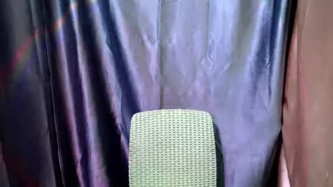 Snapshot of pinoy_shyboy69 chatting on April 2026 06:22:01 PM pinoy_shyboy69 online show from April 2026 06:22:01 PM