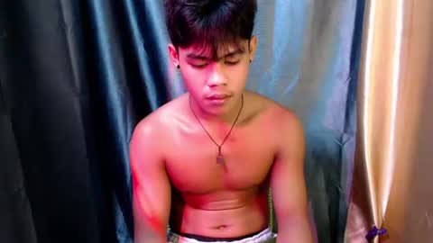 Snapshot of pinoy_shyboy69 chatting on April 2026 10:10:02 PM pinoy_shyboy69 online show from April 2026 10:10:02 PM