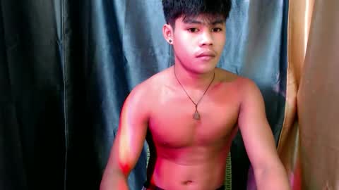 Snapshot of pinoy_shyboy69 chatting on April 2026 02:25:02 AM pinoy_shyboy69 online show from April 2026 02:25:02 AM