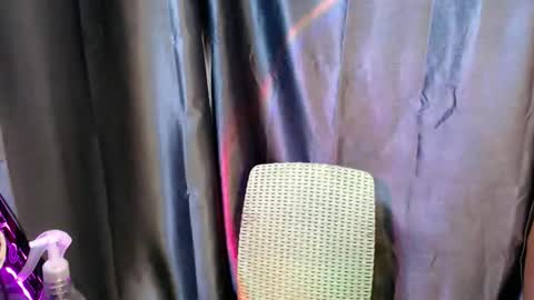 Snapshot of pinoy_shyboy69 chatting on April 2026 01:42:02 AM pinoy_shyboy69 online show from April 2026 01:42:02 AM