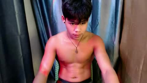 Snapshot of pinoy_shyboy69 chatting on April 2026 05:08:01 AM pinoy_shyboy69 online show from April 2026 05:08:01 AM