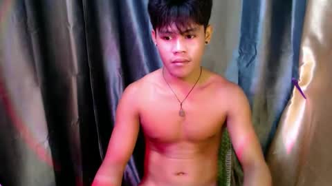 Snapshot of pinoy_shyboy69 chatting on April 2026 07:44:01 AM pinoy_shyboy69 online show from April 2026 07:44:01 AM