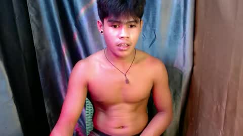 Snapshot of pinoy_shyboy69 chatting on April 2026 05:49:02 AM pinoy_shyboy69 online show from April 2026 05:49:02 AM