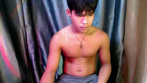 Snapshot of pinoy_shyboy69 chatting on April 2026 02:31:01 AM pinoy_shyboy69 online show from April 2026 02:31:01 AM
