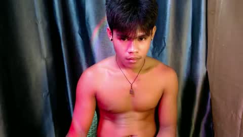 Snapshot of pinoy_shyboy69 chatting on April 2026 02:37:01 PM pinoy_shyboy69 online show from April 2026 02:37:01 PM