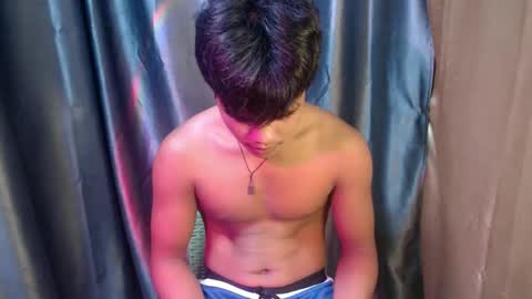 Snapshot of pinoy_shyboy69 chatting on April 2026 10:42:02 AM pinoy_shyboy69 online show from April 2026 10:42:02 AM