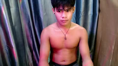 Snapshot of pinoy_shyboy69 chatting on May 2026 07:02:02 AM pinoy_shyboy69 online show from May 2026 07:02:02 AM