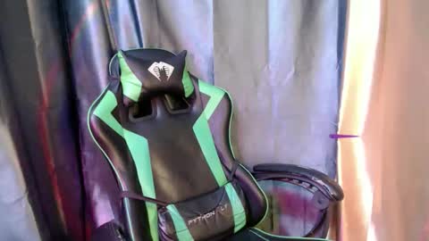 Snapshot of pinoy_shyboy69 chatting on May 2026 11:27:01 AM pinoy_shyboy69 online show from May 2026 11:27:01 AM