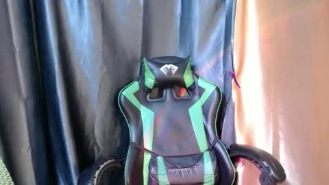 Snapshot of pinoy_shyboy69 chatting on May 2026 08:32:02 AM pinoy_shyboy69 online show from May 2026 08:32:02 AM