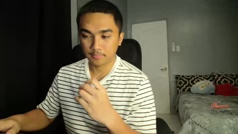 Adrianne online show from October 2025 11:35:01 AM