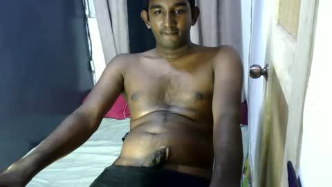 rayvienn online show from March 2026 01:48:02 PM