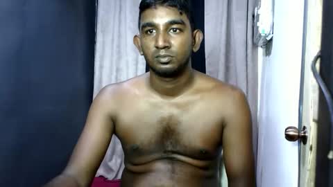 rayvienn online show from April 2026 02:55:01 PM