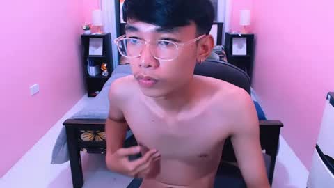 Snapshot of pinoydaksstream chatting on June 2026 03:14:02 PM pinoydaksstream online show from June 2026 03:14:02 PM