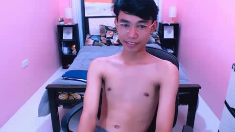 Snapshot of pinoydaksstream chatting on June 2026 12:46:02 AM pinoydaksstream online show from June 2026 12:46:02 AM