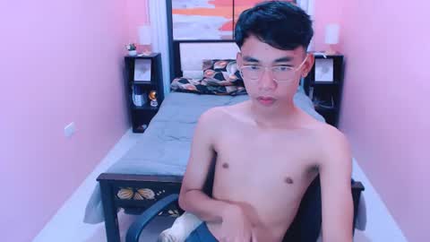 Snapshot of pinoydaksstream chatting on July 2026 01:31:02 AM pinoydaksstream online show from July 2026 01:31:02 AM