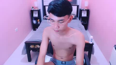 Snapshot of pinoydaksstream chatting on July 2026 01:55:02 AM pinoydaksstream online show from July 2026 01:55:02 AM