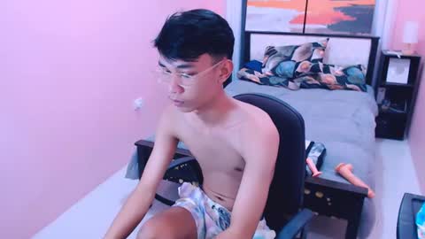 Snapshot of pinoydaksstream chatting on July 2026 01:13:02 PM pinoydaksstream online show from July 2026 01:13:02 PM