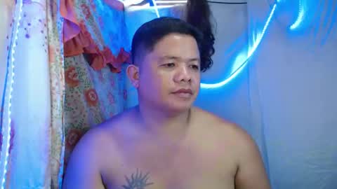 pinoyhotchubby85 online show from October 2025 03:59:02 AM
