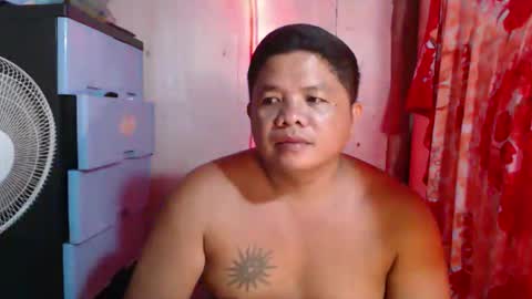 pinoyhotchubby85 online show from October 2025 06:35:02 AM