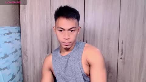 ethan online show from February 2025 08:19:02 PM