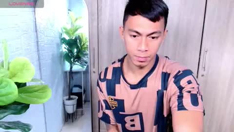 ethan online show from February 2026 01:10:02 AM