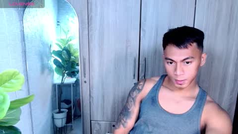 ethan online show from March 2026 03:16:02 PM