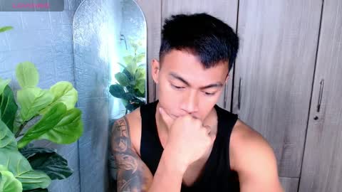 ethan online show from April 2026 04:34:01 AM